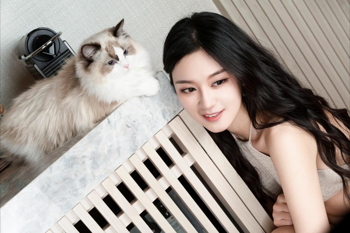 桂台青少年以球会友 五人制足球赛桂林开幕